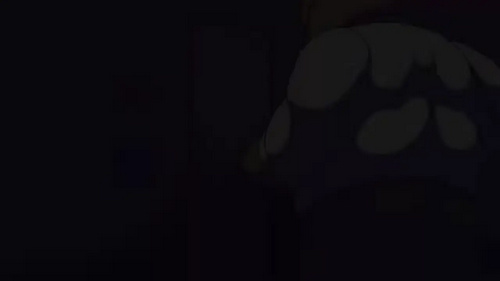 Cover of I Wonder What Ton Wanted To Talk With Retsuko About